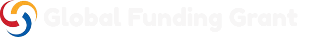 Global Funding Grant Logo